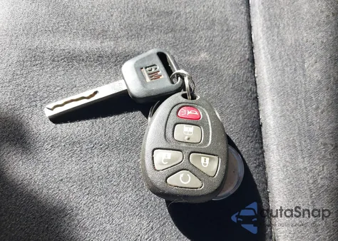 2015 Chevrolet Express 2500 Work Van из США, поврежденный, VIN 1GCWGFCG1F1213351